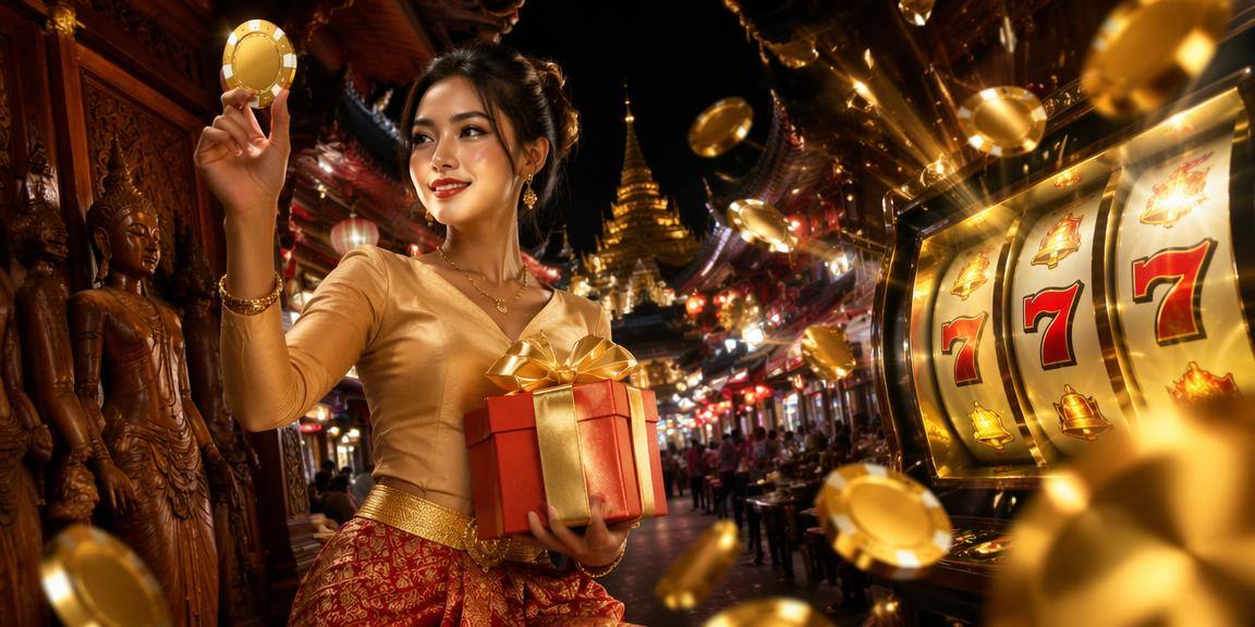 dm444 dm444 FAQ — သိကောင်းစရာများ