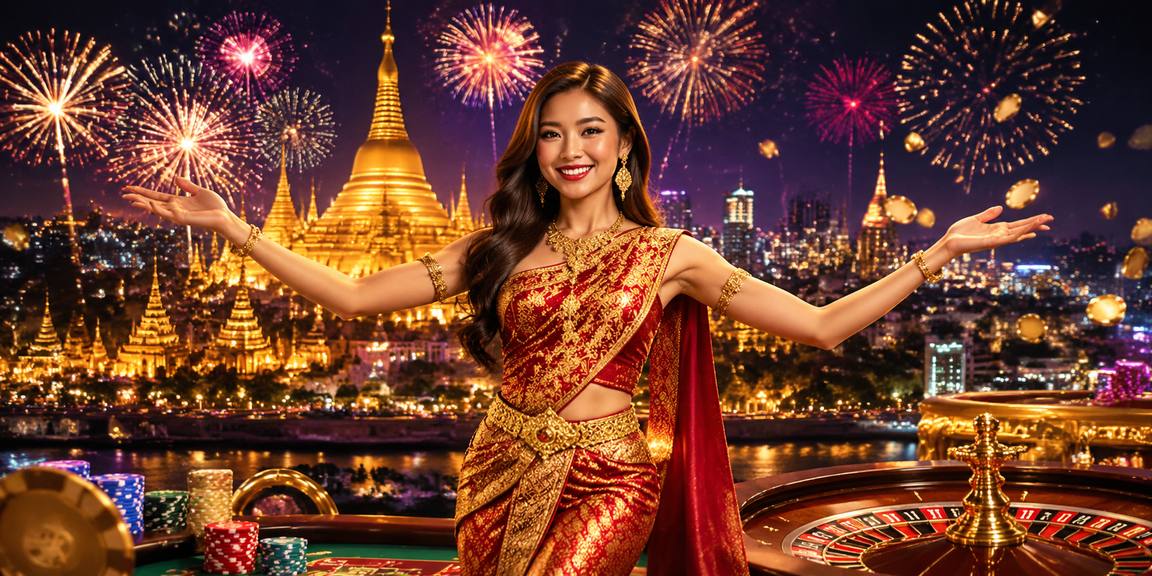 dm444 ဘောလုံးပွဲ တိုက်ရိုက် ကြည့်ရင်း ဘတ်စ်ထိုးပါ