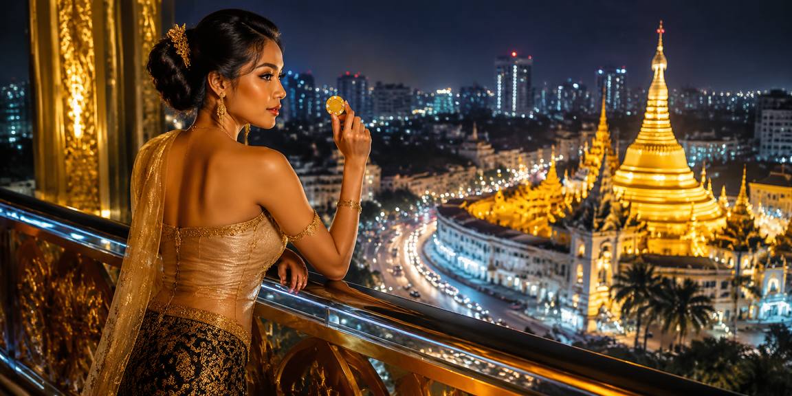 dm444 dm444 ကာစီနို — တိုက်ရိုက်စားပွဲမှ စလော့ဂိမ်းအထိ