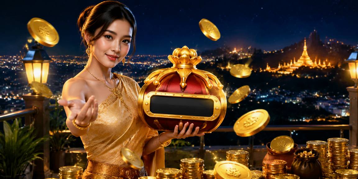 dm444 ပေါ့ကာမြန်ဖြတ်